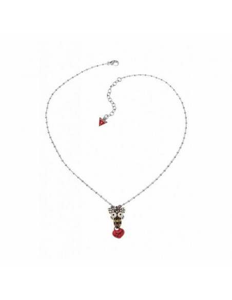 Ketting Dames Guess UBN12020 (45 cm)