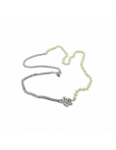 Collier Femme Guess UBN81019 (60 cm)