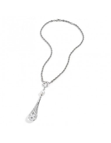 Collana Donna Morellato SAAZ02 (45 cm)