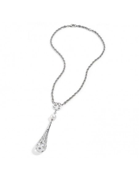 Collier Femme Morellato SAAZ02 (45 cm)