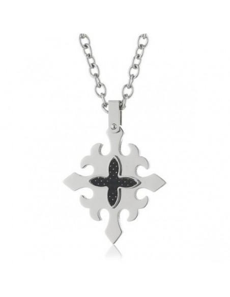 Collier Homme Sector SLI67