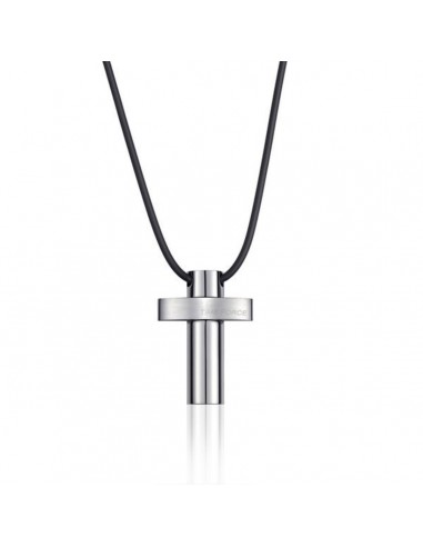 Men's Pendant Time Force TS5007CR (56...