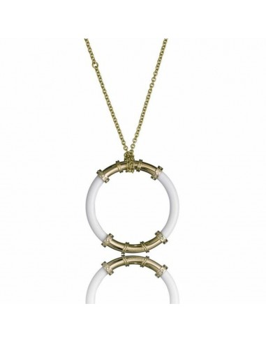 Ladies'Pendant Time Force TS5136CY