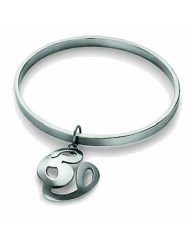 Bracciale Donna Breil TJ0521 (21 cm)...