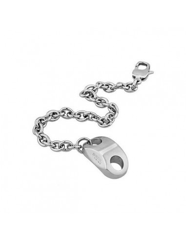 Bracelet Homme Breil TJ0637 (22 cm)