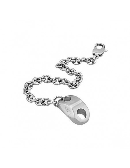 Bracelet Homme Breil TJ0637 (22 cm)