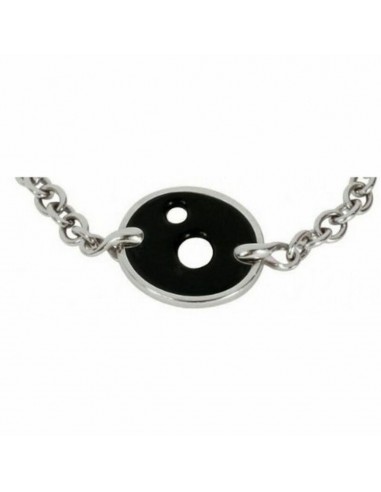 Pulsera Mujer Breil TJ0829 (20 cm) (20 cm)