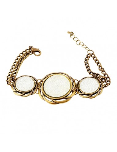 Ladies'Bracelet Cristian Lay 437080...