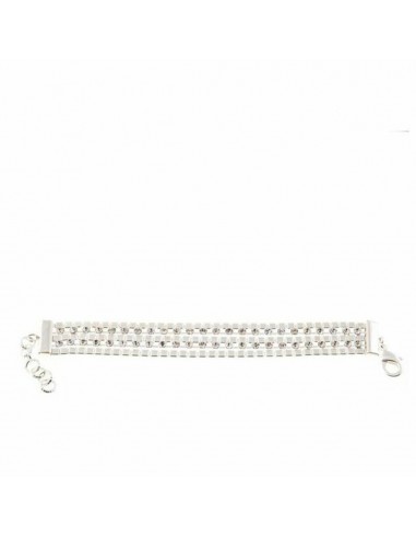 Armband Dames Cristian Lay 495700 (17,5 cm) | (17,5 cm)