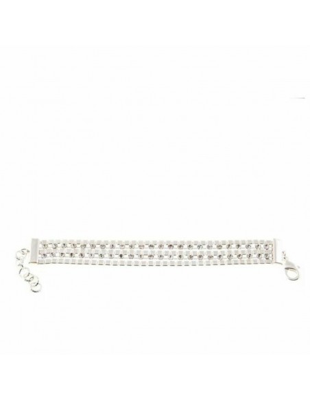 Armband Dames Cristian Lay 495700 (17,5 cm) | (17,5 cm)