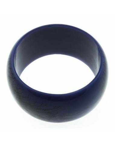 Ladies'Bracelet Cristian Lay 42325650 | Blue Steel (6,5 cm)