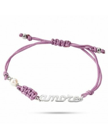 Armband Dames Morellato SYT15 (22 cm) (22 cm)