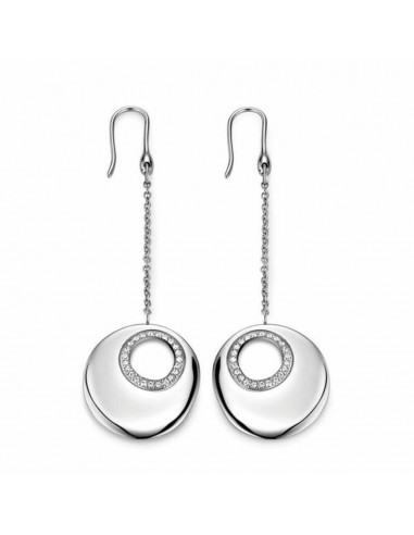 Boucles d´oreilles Femme Breil TJ0960