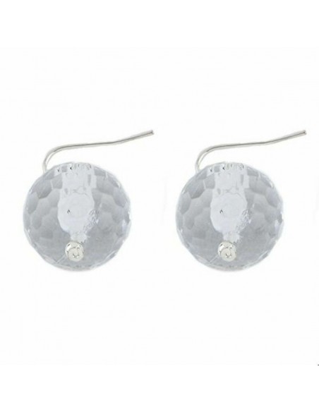 Boucles d´oreilles Femme Cristian Lay 421100 (3 cm)