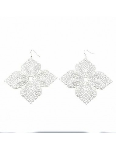 Boucles d´oreilles Femme Cristian Lay 423420