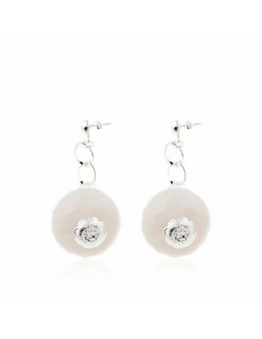 Ladies'Earrings Cristian Lay 427820