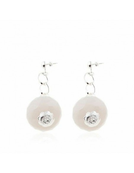 Boucles d´oreilles Femme Cristian Lay 427820