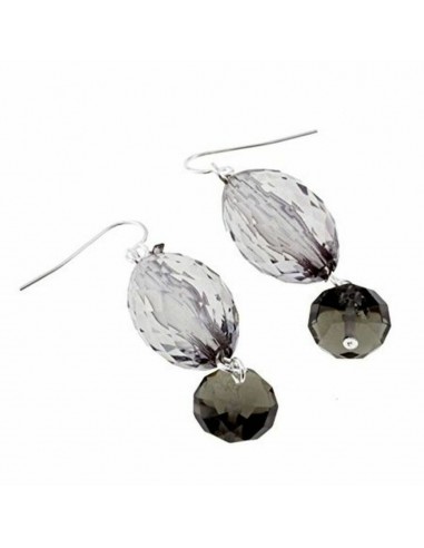 Boucles d´oreilles Femme Cristian Lay 430880