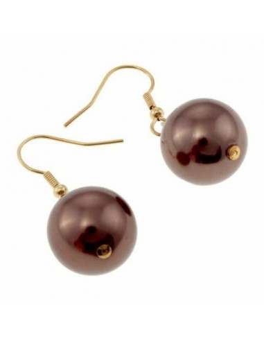 Boucles d´oreilles Femme Cristian Lay 431890