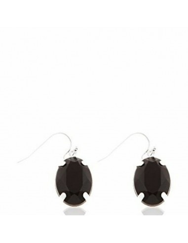 Boucles d´oreilles Femme Cristian Lay 436600