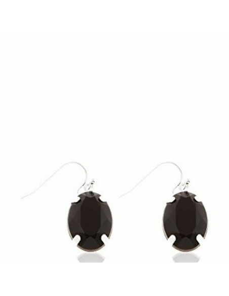 Boucles d´oreilles Femme Cristian Lay 436600