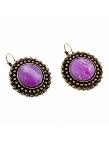 Ladies'Earrings Cristian Lay 437960