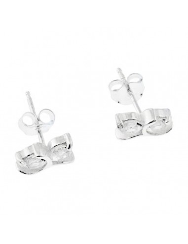 Boucles d´oreilles Femme Cristian Lay 542600