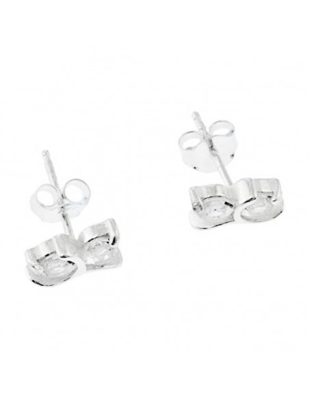 Boucles d´oreilles Femme Cristian Lay 542600