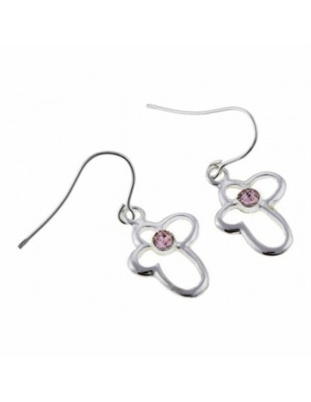 Boucles d´oreilles Femme Cristian Lay 543760