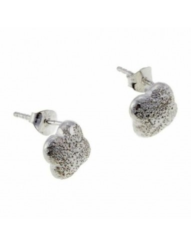 Ladies'Earrings Cristian Lay 545800