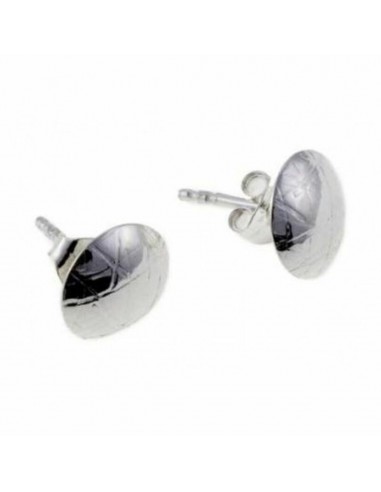 Boucles d´oreilles Femme Cristian Lay 545840