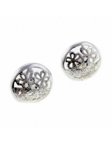 Boucles d´oreilles Femme Cristian Lay 545850