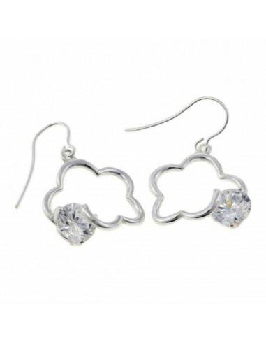 Ladies'Earrings Cristian Lay 546440