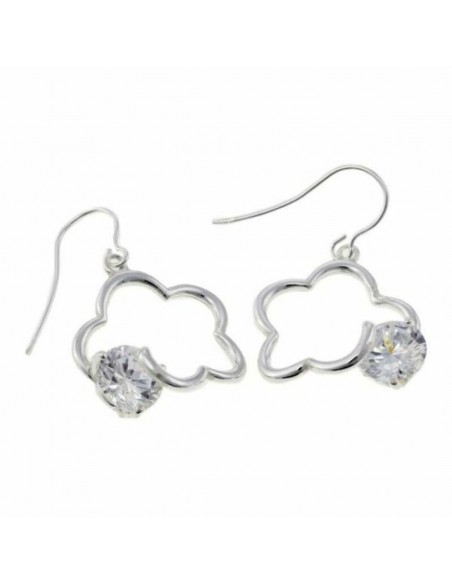 Boucles d´oreilles Femme Cristian Lay 546440