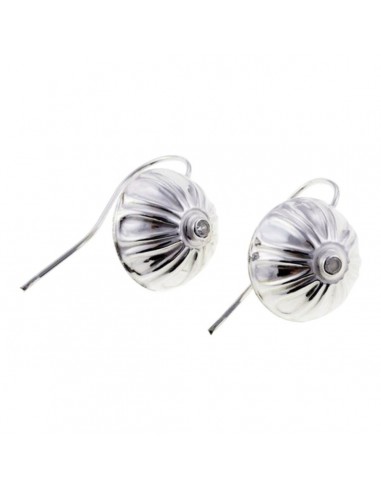 Boucles d´oreilles Femme Cristian Lay 547390