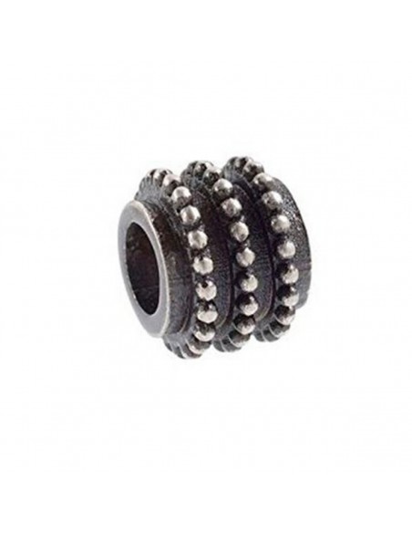 Men's Beads Sector SAAL35