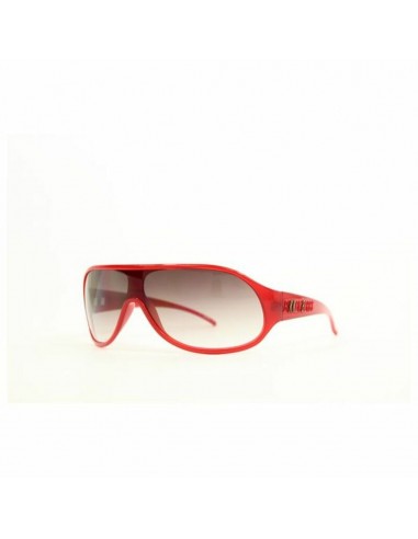 Gafas de Sol Unisex Bikkembergs...