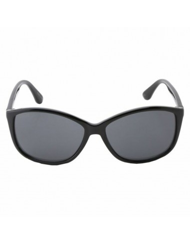 Gafas de Sol Mujer Converse CV PEDAL BLACK 60 (ø 60 mm)