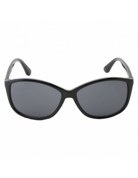 Gafas de Sol Mujer Converse CV PEDAL BLACK 60 (ø 60 mm)