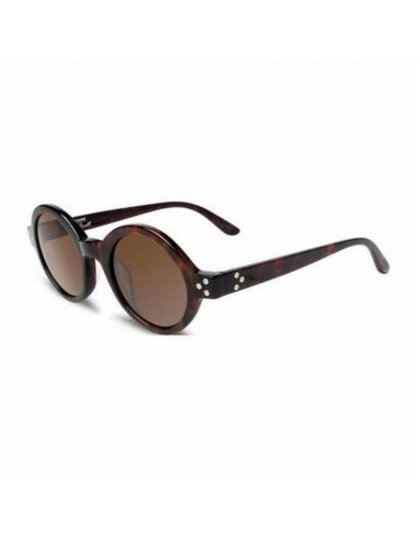 Gafas de Sol Mujer Converse CV Y004TOR46 (Ø 46 mm)