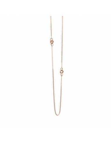 Collana Donna Guess UBN21597 (90 cm)