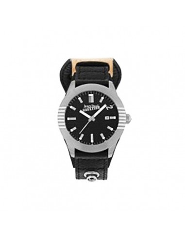 Montre Homme Jean Paul Gaultier 8502501 (ø 44 mm)