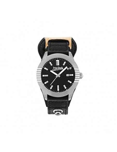 Montre Homme Jean Paul Gaultier 8502501 (ø 44 mm)