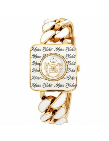 Reloj Mujer Marc Ecko E10557L1 (Ø 32 mm)