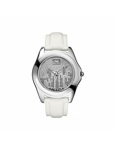 Herrenuhr Marc Ecko E08504G6 (ø 44 mm)