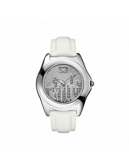 Montre Homme Marc Ecko E08504G6 (ø 44 mm)