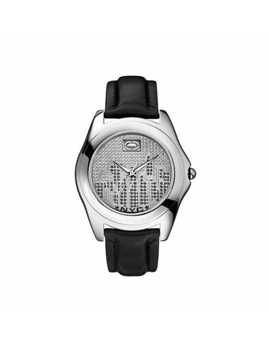 Herrenuhr Marc Ecko E08504G3 (ø 44 mm)