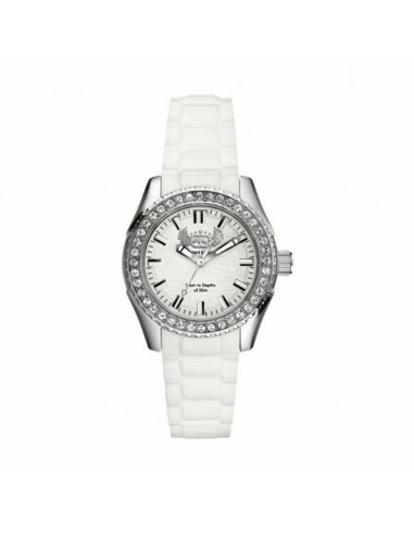 Reloj Mujer Marc Ecko E11599M2 (Ø 36 mm)