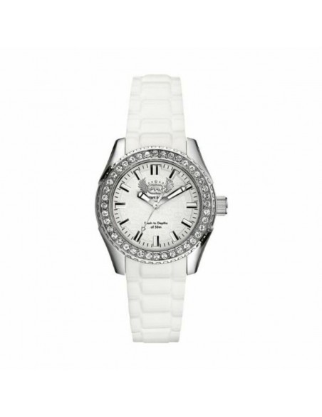 Montre Femme Marc Ecko E11599M2 (Ø 36 mm)