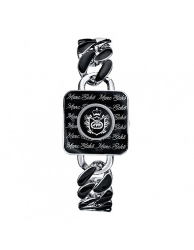 Reloj Mujer Marc Ecko E95057L1 (Ø 32 mm)